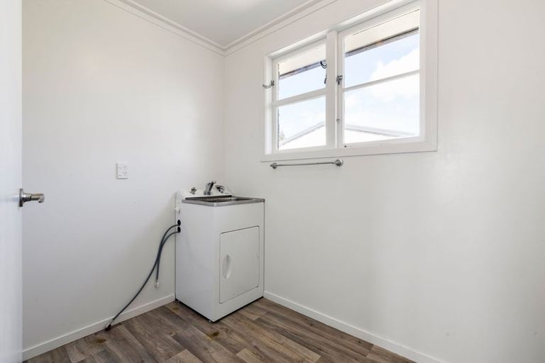 Photo of property in 83 Heath Street, St Andrews, Hamilton, 3200