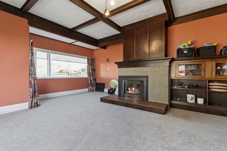 Photo of property in 39b Coronation Road, Morrinsville, 3300