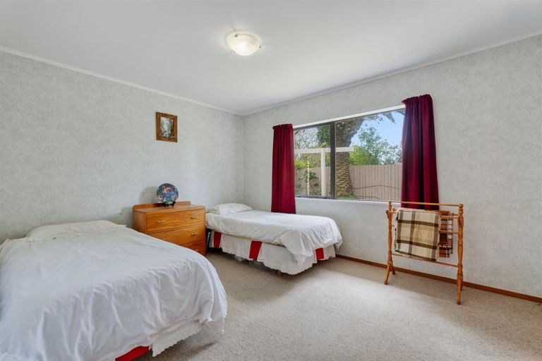 Photo of property in 508 Pukehina Parade, Pukehina, Te Puke, 3189