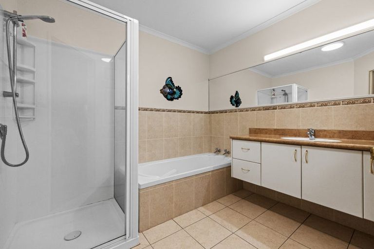 Photo of property in 11/26 West Quay, Ahuriri, Napier, 4110