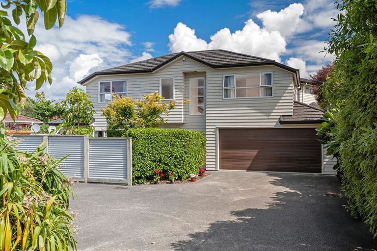 Photo of property in 7 Waipuna Road, Mount Wellington, Auckland, 1060