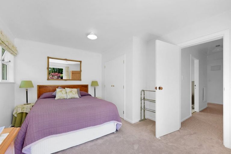 Photo of property in 50 Eden Road, Tasman, Upper Moutere, 7175