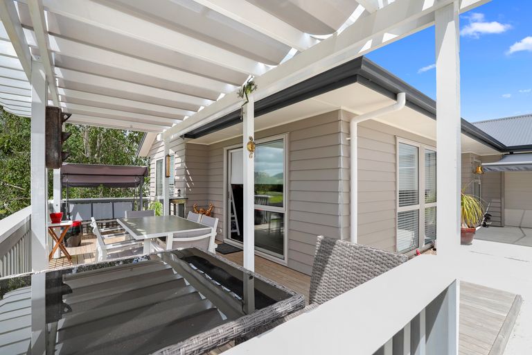 Photo of property in 31 Smith Street, Waihi, 3610