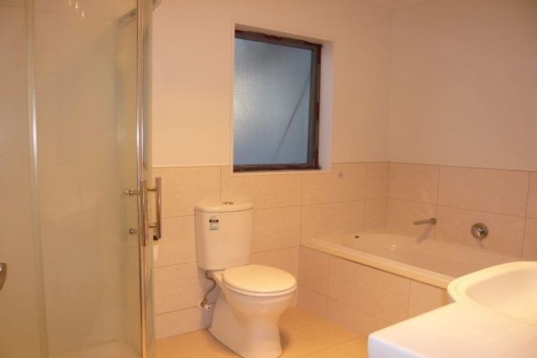 Photo of property in 16 Wessex Place, Rototuna North, Hamilton, 3210