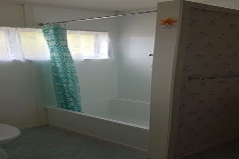 Photo of property in 49b Old Onerahi Road, Onerahi, Whangarei, 0110