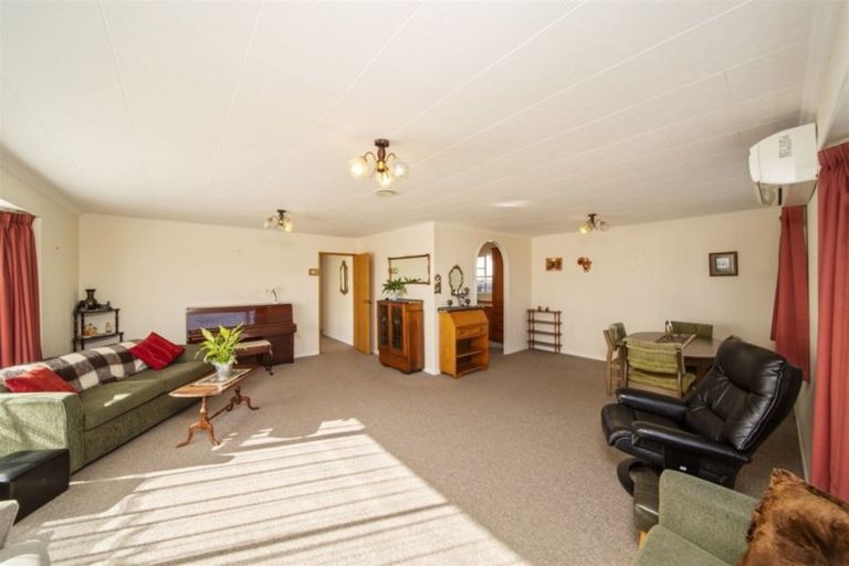 Photo of property in 28 Argyle Street, Hamilton East, Hamilton, 3216