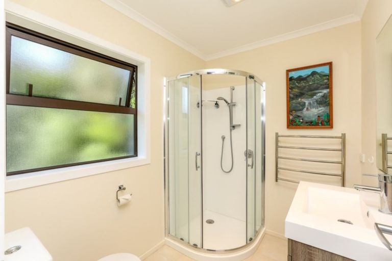 Photo of property in 44 Magnolia Drive, Westown, New Plymouth, 4310