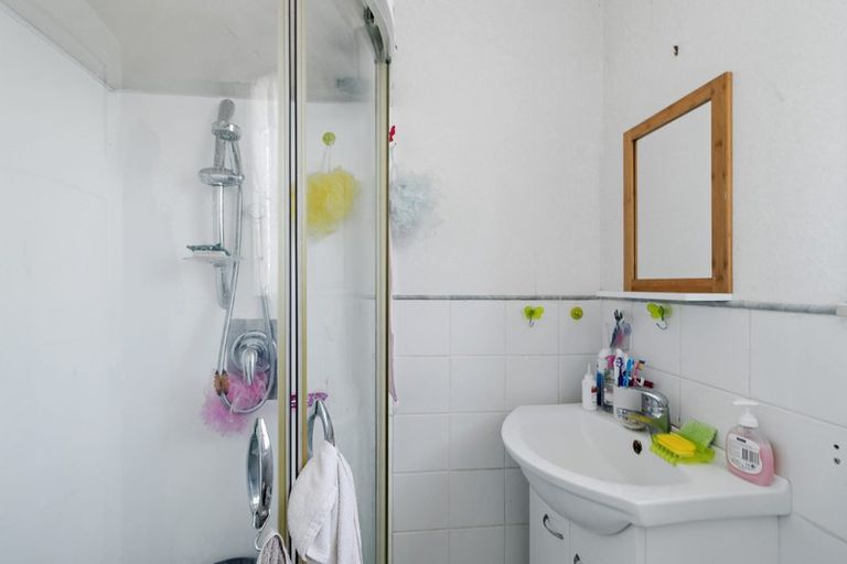 Photo of property in 103a Harris Street, Huntly, 3700