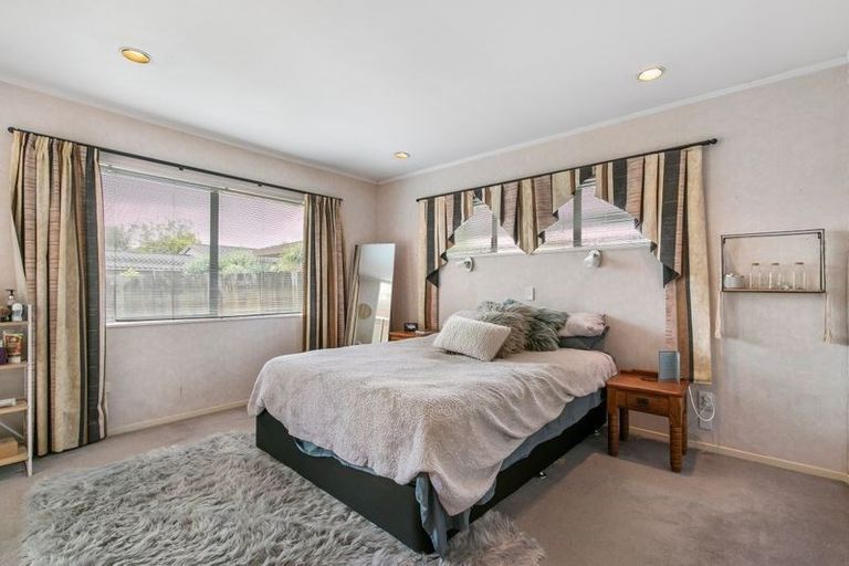 Photo of property in 3/41 Eastridge Court, Northpark, Auckland, 2013