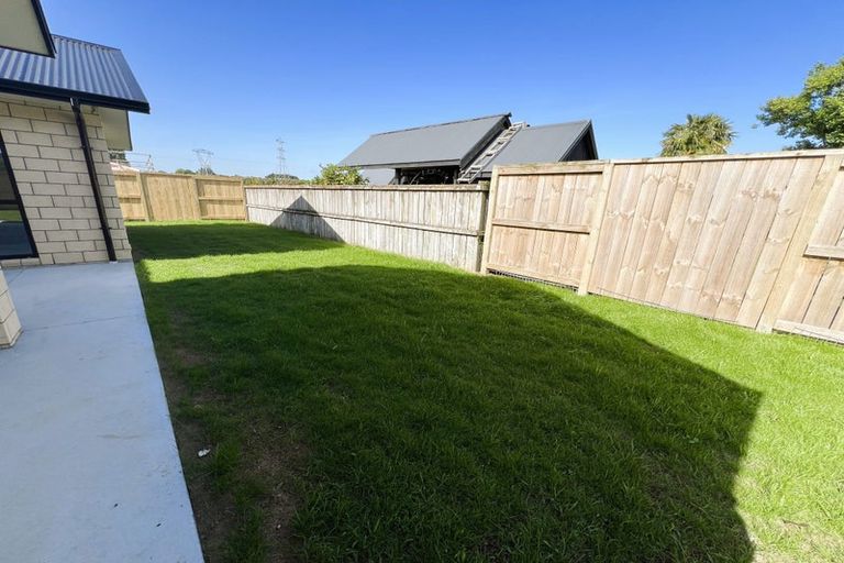 Photo of property in 9b Keri Rua Road, Leamington, Cambridge, 3495