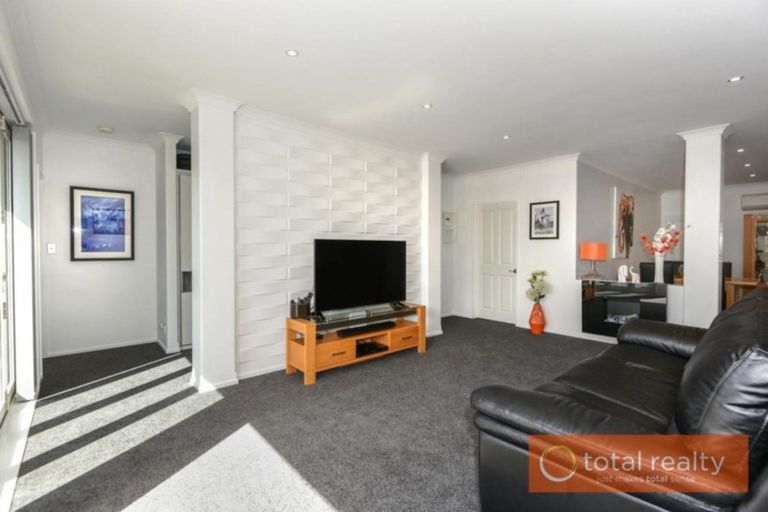 Photo of property in 25 William Brittan Avenue, Halswell, Christchurch, 8025