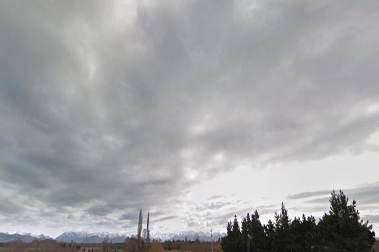 Photo of property in 1 Gilberts Road, Waikari, Hawarden, 7385