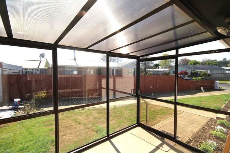 Photo of property in 11 Elmwood Drive, Mosgiel, 9024