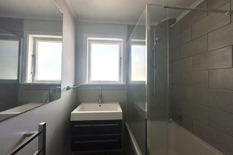 Photo of property in 1/19 O'halloran Road, Howick, Auckland, 2014