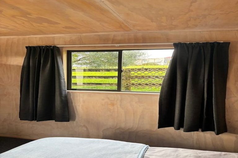 Photo of property in 123 Surrey Hill Road, Kaitake, New Plymouth, 4374