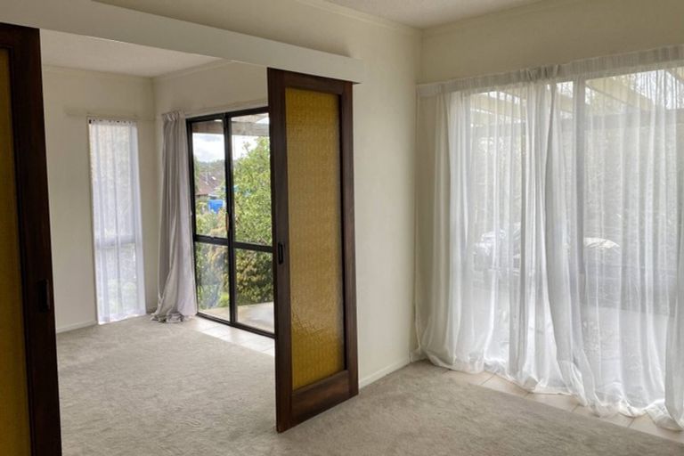 Photo of property in 9a Highfield Way, Maunu, Whangarei, 0110