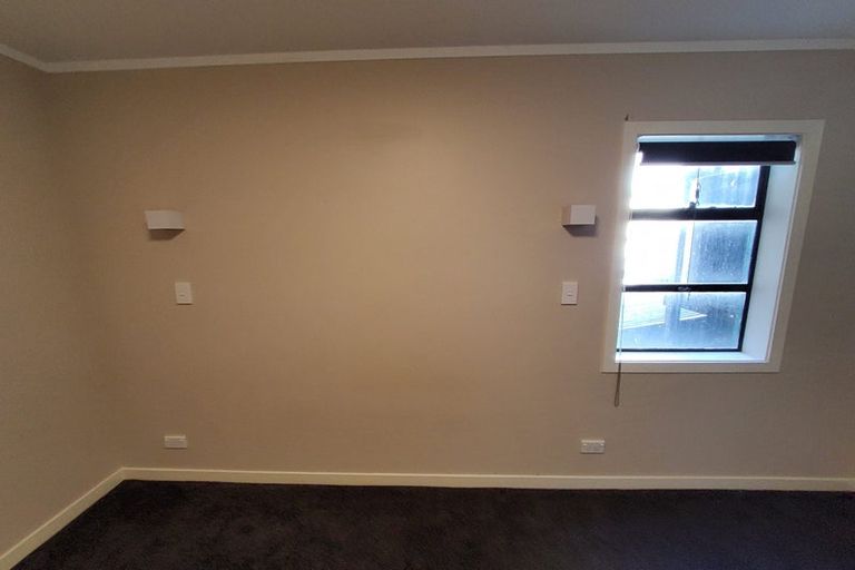 Photo of property in 1/32 Marion Street, Silverstream, Upper Hutt, 5019