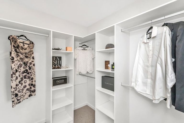 Photo of property in 5 Southdown Place, Kirwee, 7571