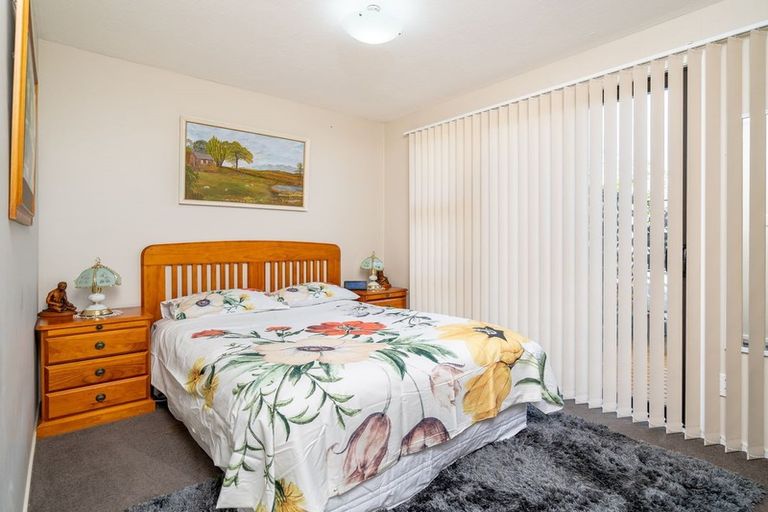 Photo of property in 1c Blackhead Road, Concord, Dunedin, 9018