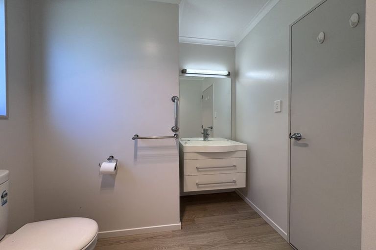 Photo of property in 554 Porewa Road, Marton, 4787