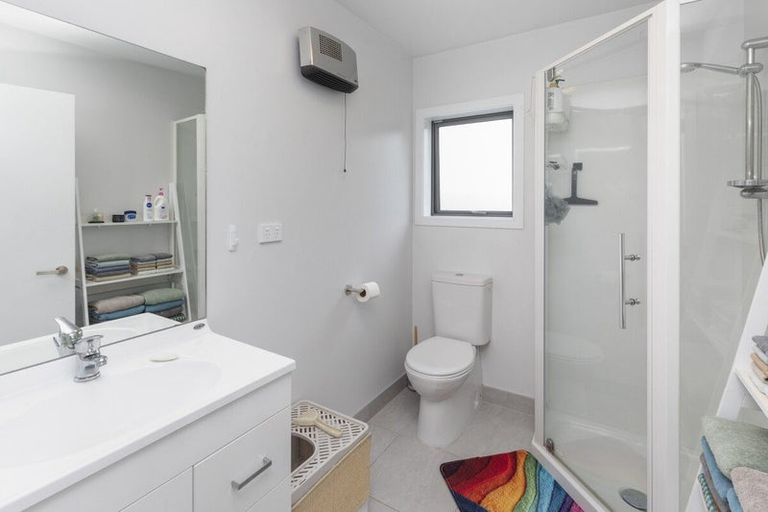 Photo of property in 360 Worcester Street, Linwood, Christchurch, 8011