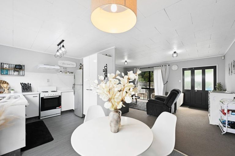 Photo of property in 18 Penney Green, Nawton, Hamilton, 3200