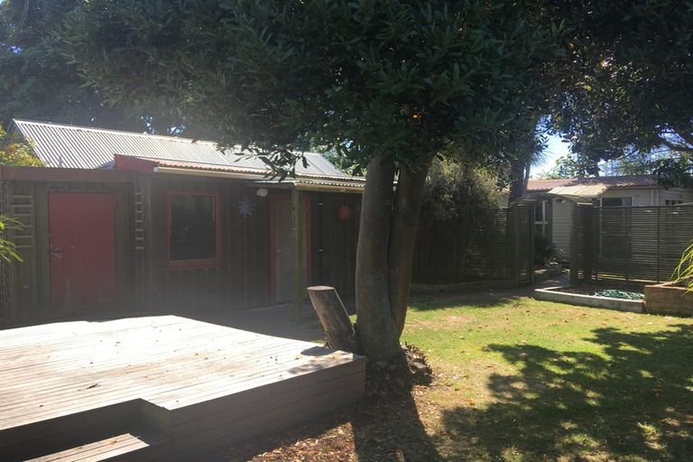 Photo of property in 24 Hanmer Street, Linwood, Christchurch, 8011