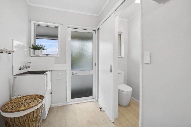 Photo of property in 49a Kings Drive, Levin, 5510