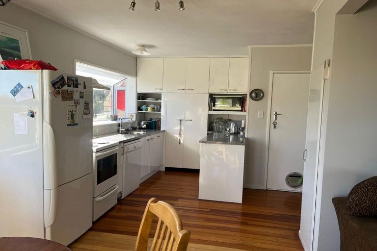 Photo of property in 118 Songer Street, Stoke, Nelson, 7011