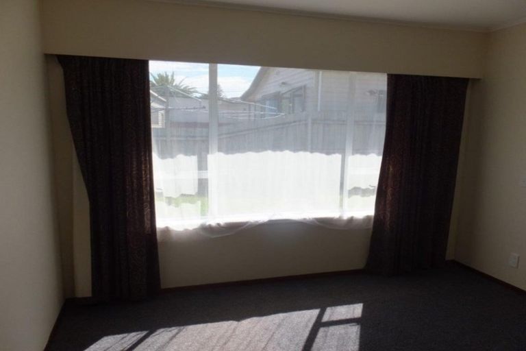 Photo of property in 80 Bremworth Avenue, Dinsdale, Hamilton, 3204