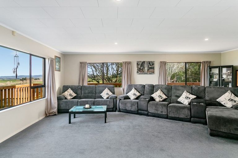 Photo of property in 1884 Whangamata Road, Marotiri, Taupo, 3377