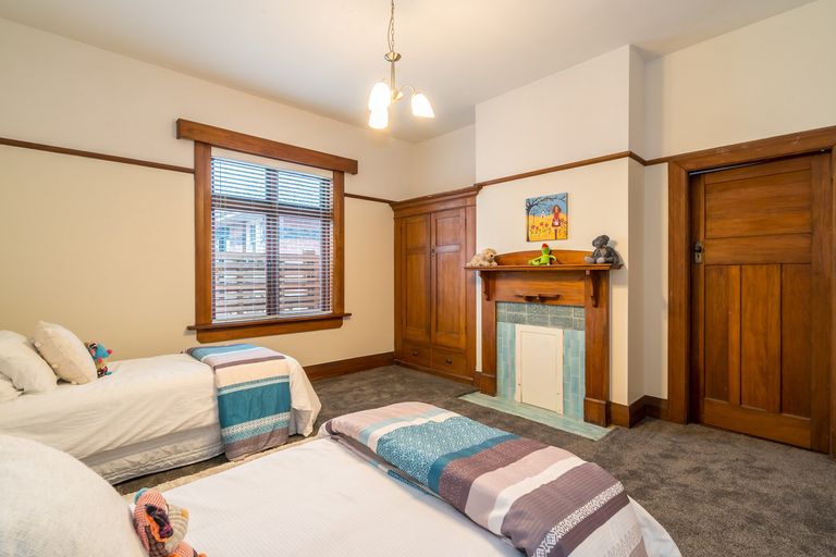 Photo of property in 10 Calder Street, Saint Kilda, Dunedin, 9012