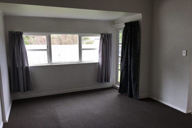 Photo of property in 37 Riddlers Crescent, Petone, Lower Hutt, 5012