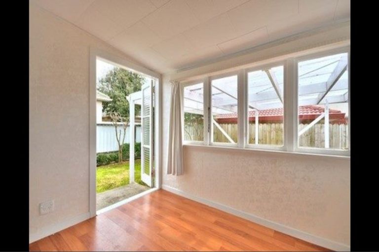 Photo of property in 660 Mount Albert Road, Royal Oak, Auckland, 1023