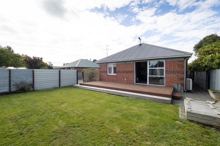 Photo of property in 60 Elizabeth Street, Allenton, Ashburton, 7700