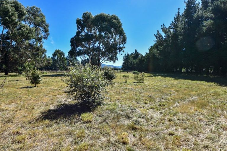 Photo of property in 45 Moroa Road, Tauwharenikau, 5771