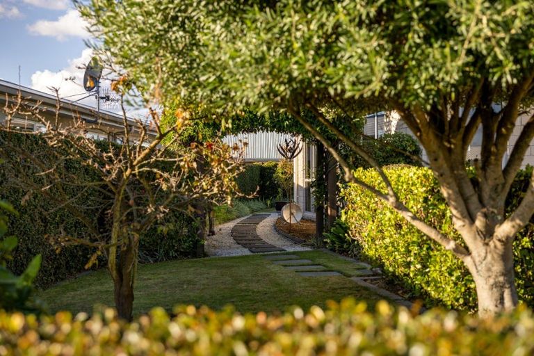 Photo of property in 20 Mortlake Heights, Pyes Pa, Tauranga, 3112