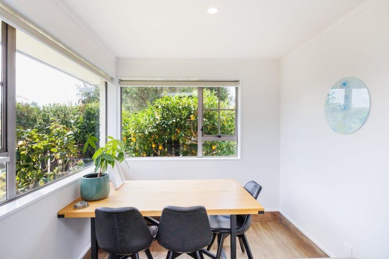 Photo of property in 73a Langley Avenue, Milson, Palmerston North, 4414