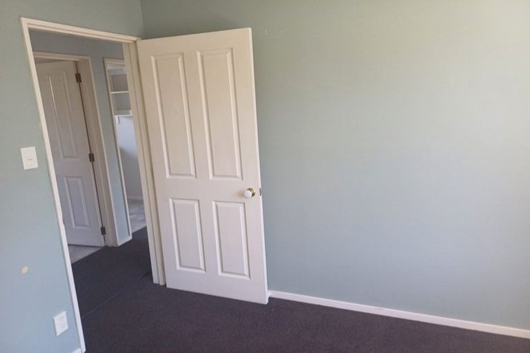 Photo of property in 1/20 Hoani Street, Papanui, Christchurch, 8053