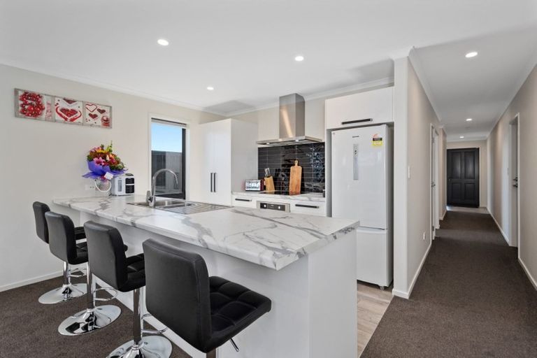 Photo of property in 12 Union Drive, Papamoa, 3118