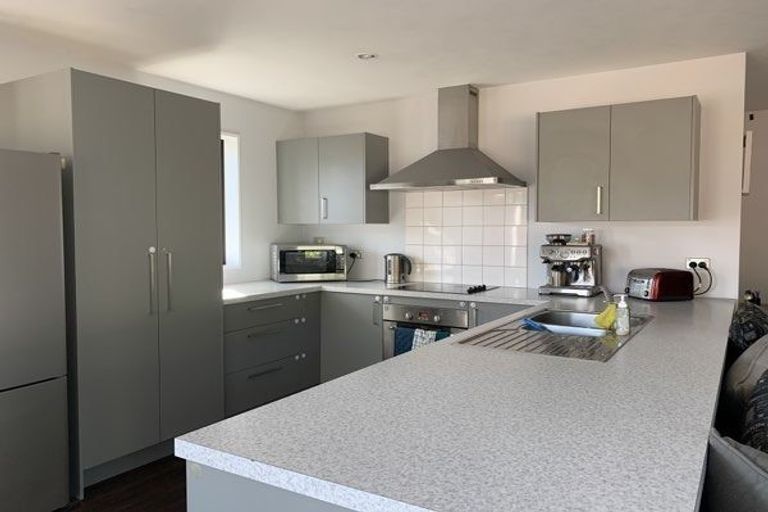 Photo of property in 36a Moore Street, Rolleston, 7614