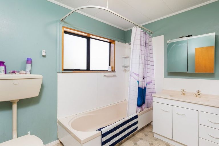 Photo of property in 23 King Street, Waimate, 7924