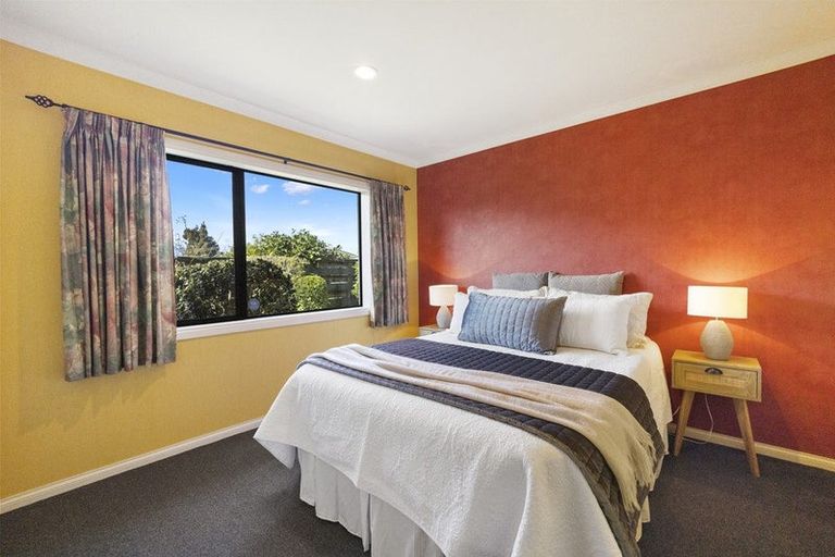 Photo of property in 8 Bridie Avenue, Matamata, 3400