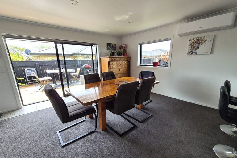 Photo of property in 81a Redwood Street, Redwoodtown, 7201