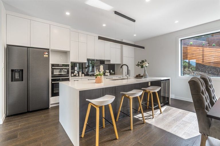 Photo of property in 44 Chatswood Grove, Chatswood, Auckland, 0626