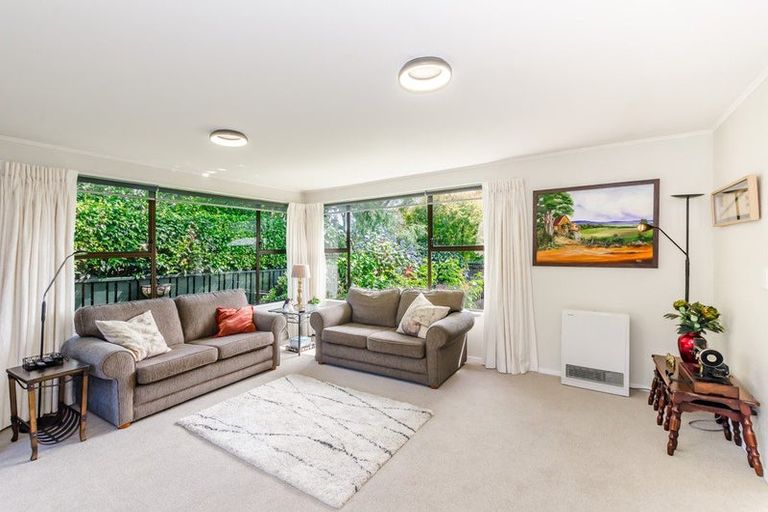 Photo of property in 50 Rimu Street, Waikanae, 5036
