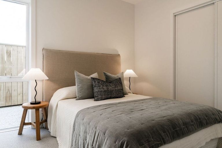 Photo of property in 11c Western Avenue, Omokoroa, 3114