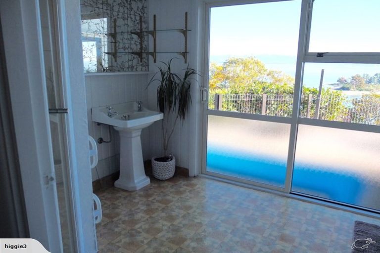 Photo of property in 68 Fifeshire Crescent, Stepneyville, Nelson, 7010