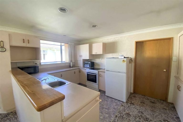 Photo of property in 88 Windsor Street, Windsor, Invercargill, 9810