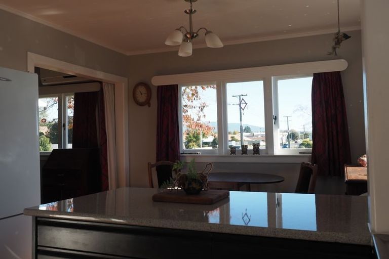 Photo of property in 918 Alexandra Street, Te Awamutu, 3800
